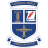 Welkom by Impieland en die webtuiste vir alle Impies logo